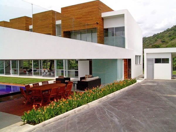 immobilier Maison 5452