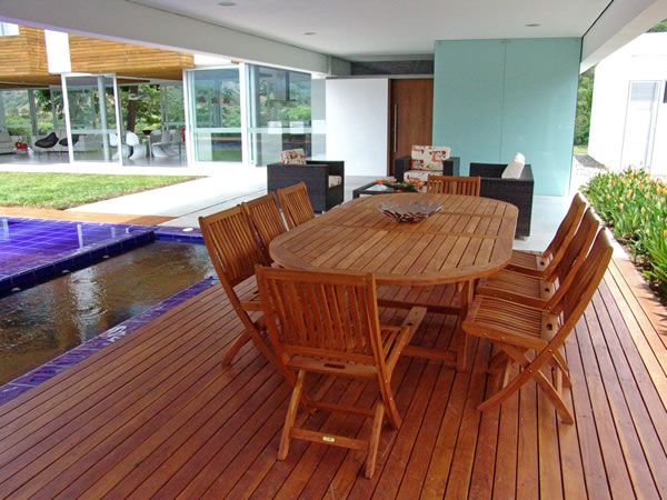 immobilier Maison 5452