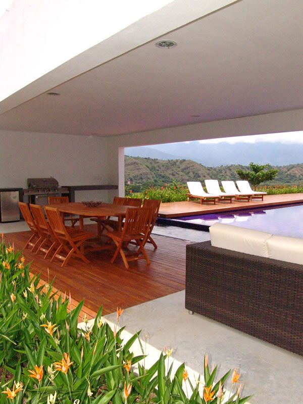 immobilier Maison 5452