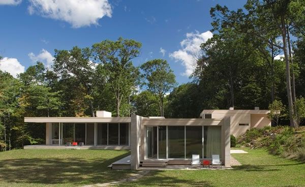 immobilier Maison 5453