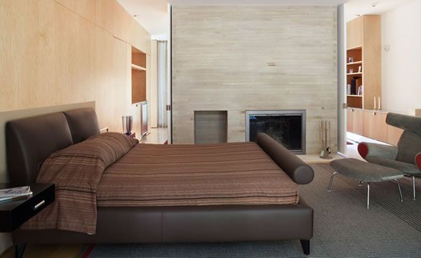 immobilier Maison 5453