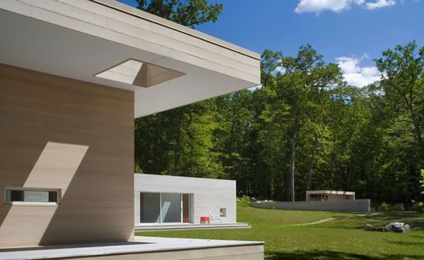 immobilier Maison 5453