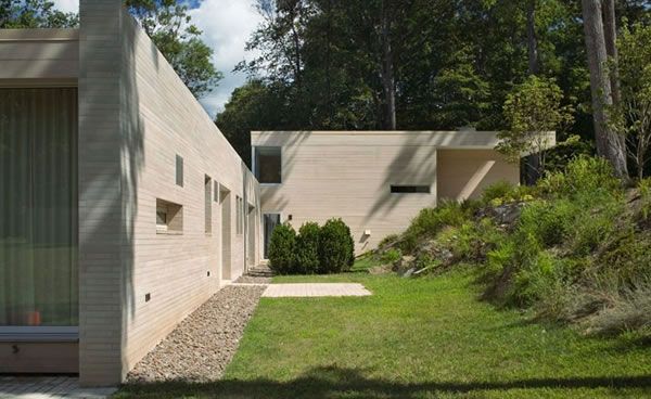 immobilier Maison 5453