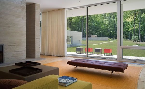immobilier Maison 5453