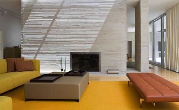 immobilier Maison 5453