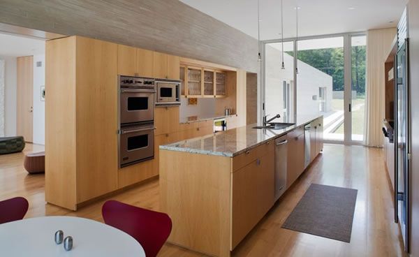 immobilier Maison 5453