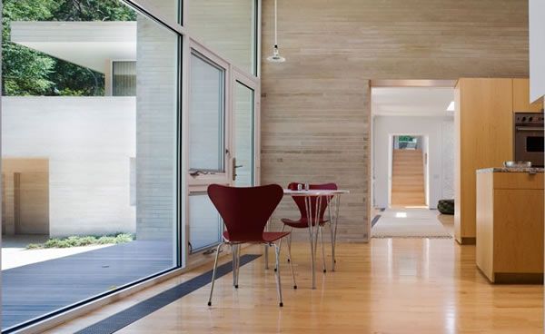 immobilier Maison 5453