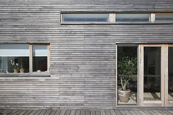 immobilier Maison 5455