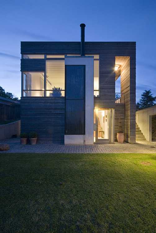 immobilier Maison 5455