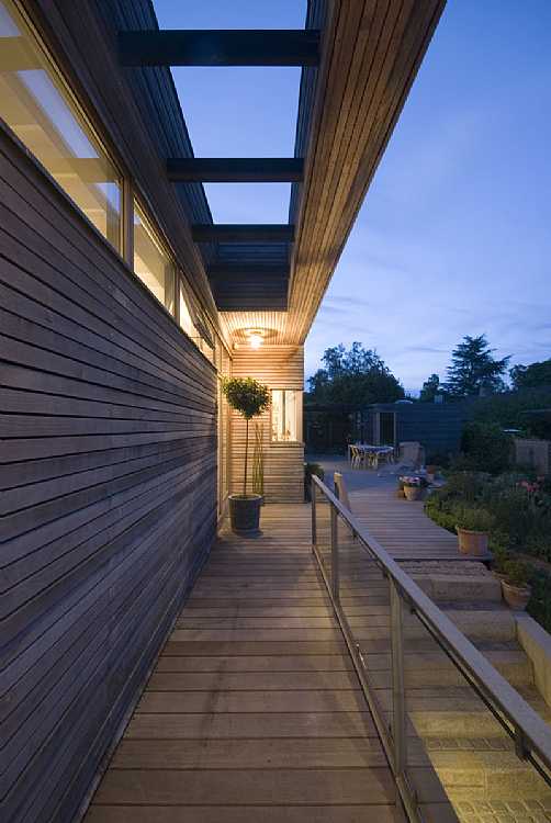 immobilier Maison 5455