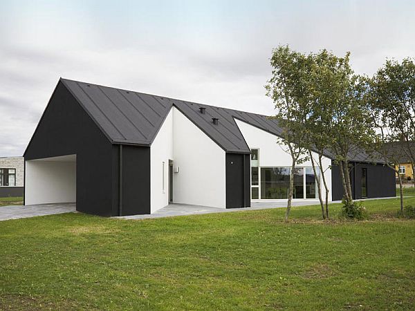 immobilier Maison 5456