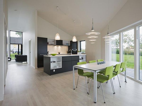 immobilier Maison 5456