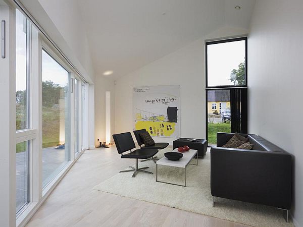 immobilier Maison 5456