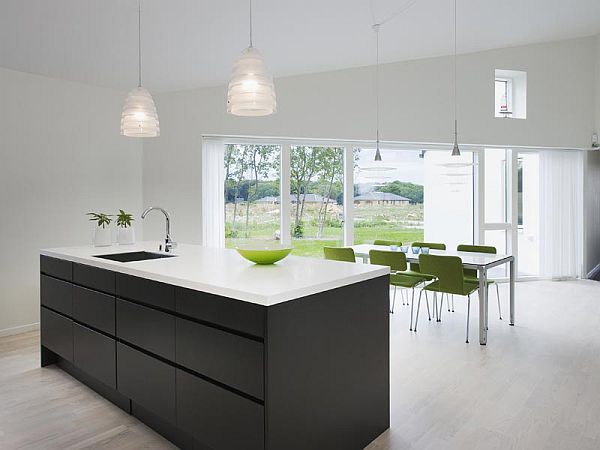 immobilier Maison 5456