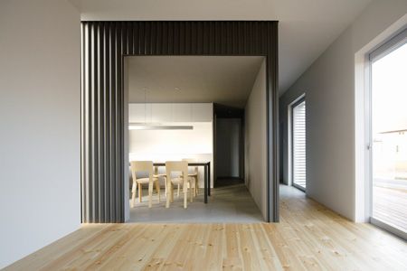 immobilier Maison 5461