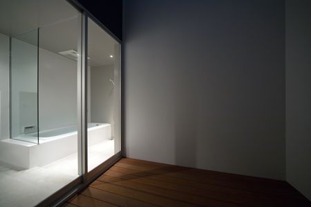 immobilier Maison 5461
