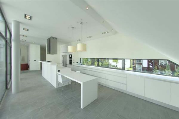 immobilier Maison 5462