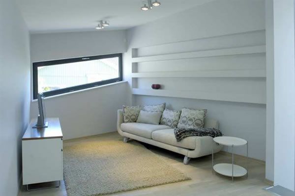 immobilier Maison 5462