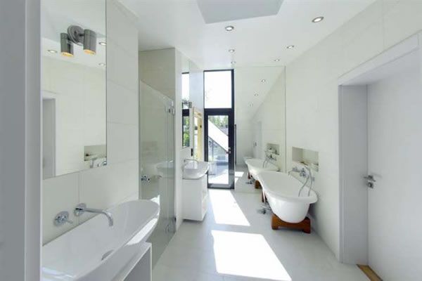 immobilier Maison 5462