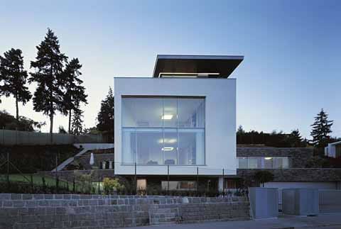 immobilier Maison 5464