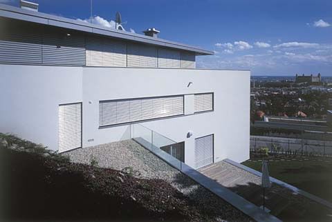 immobilier Maison 5464