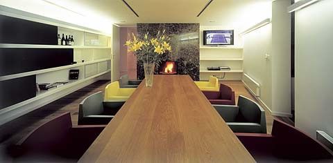 immobilier Maison 5464