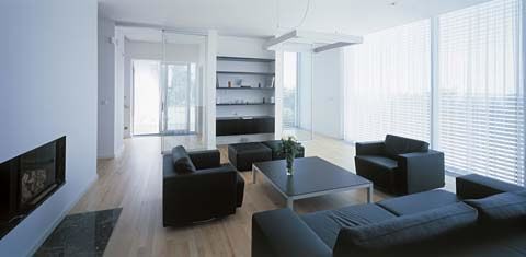 immobilier Maison 5464