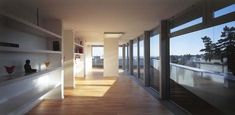 immobilier Maison 5464