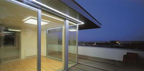 immobilier Maison 5464