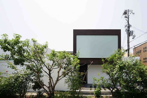 immobilier Maison 5465
