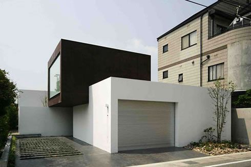 immobilier Maison 5465