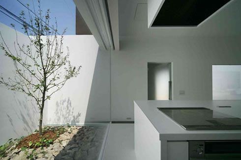 immobilier Maison 5465