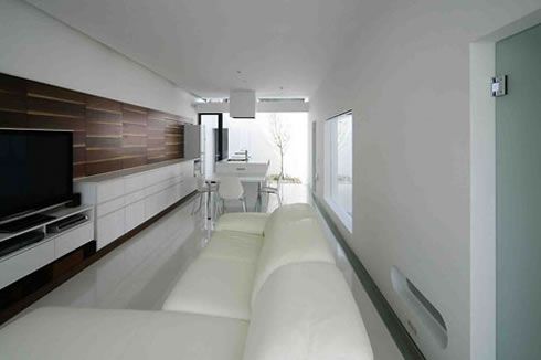 immobilier Maison 5465