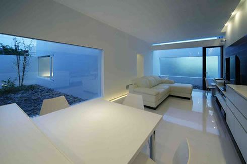 immobilier Maison 5465