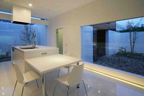 immobilier Maison 5465