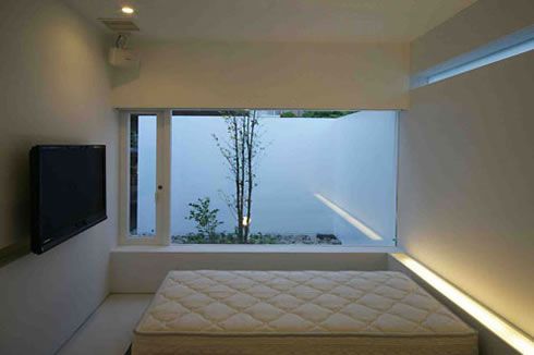 immobilier Maison 5465