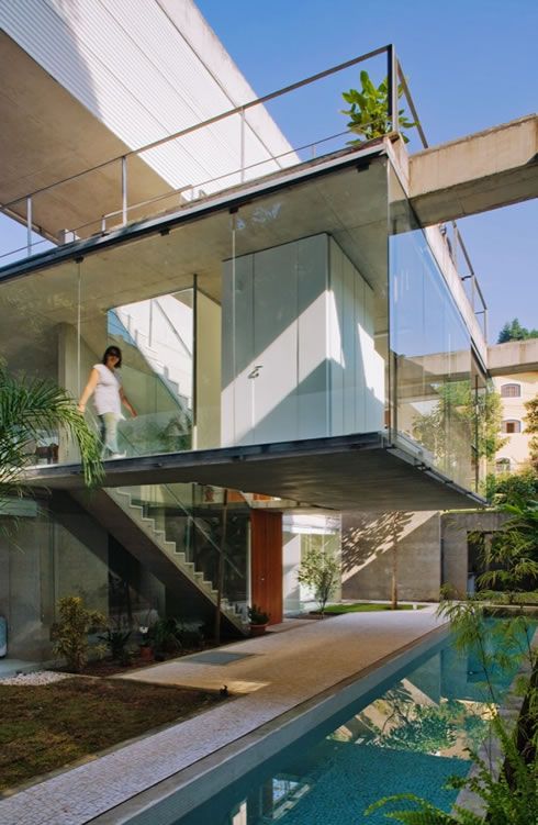 immobilier Maison 5466