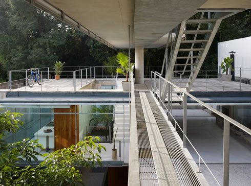 immobilier Maison 5466