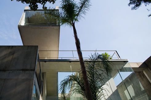 immobilier Maison 5466