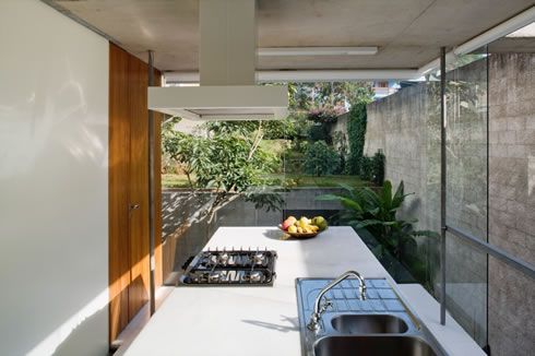 immobilier Maison 5466