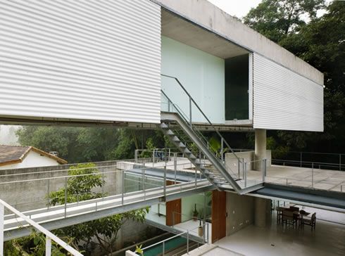 immobilier Maison 5466