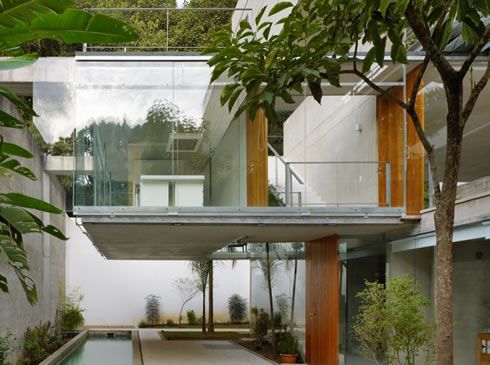 immobilier Maison 5466