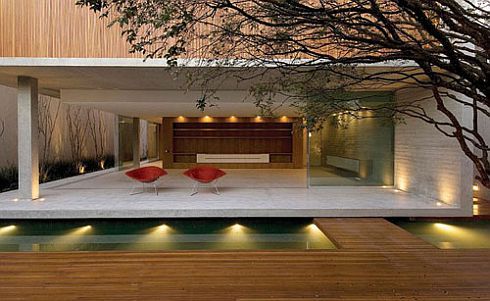 immobilier Maison 5467