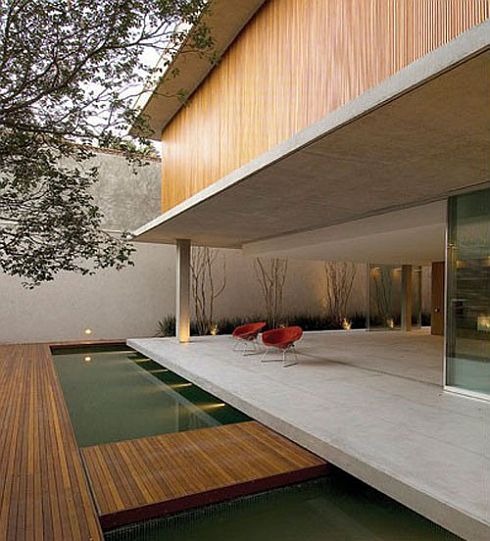 immobilier Maison 5467