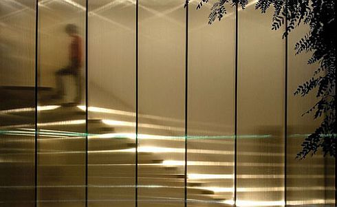 immobilier Maison 5467