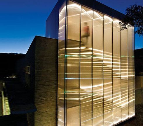 immobilier Maison 5467