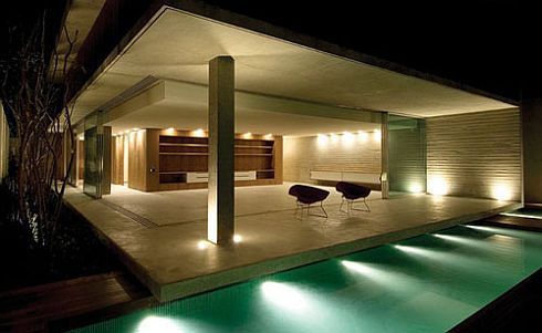 immobilier Maison 5467