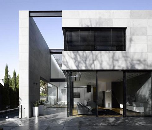 immobilier Maison 5468