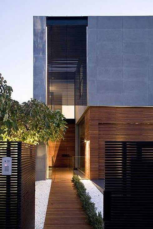 immobilier Maison 5468