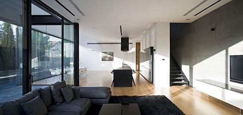 immobilier Maison 5468